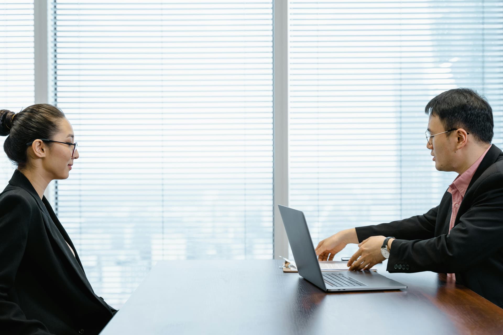 50 Most Asked Interview Questions (With Sample Answers) in 2026